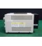 Regulated DC Power Supply